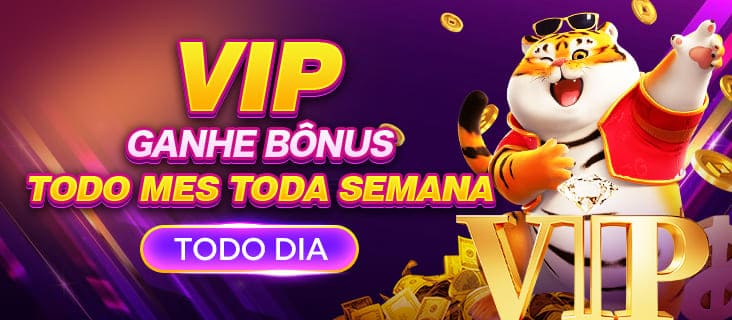u34 Ganhe R$ 100,00 Gratis