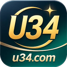 u34 Cassino Online